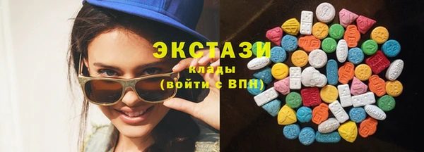 мдпв Богородск