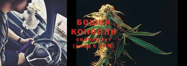 ALPHA-PVP Белокуриха