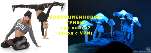 ALPHA-PVP Белокуриха
