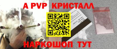 СК Апрелевка