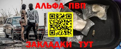 шишки Аргун