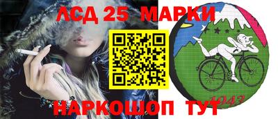СК Апрелевка