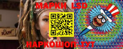 шишки Аргун