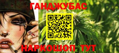 СК Апрелевка