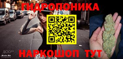 стафф Балаково