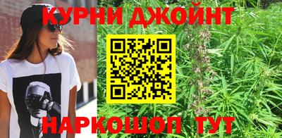 прущая мука Балашиха