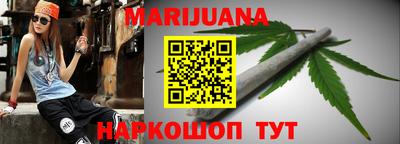 СК Апрелевка