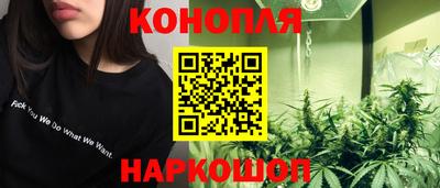 СК Апрелевка