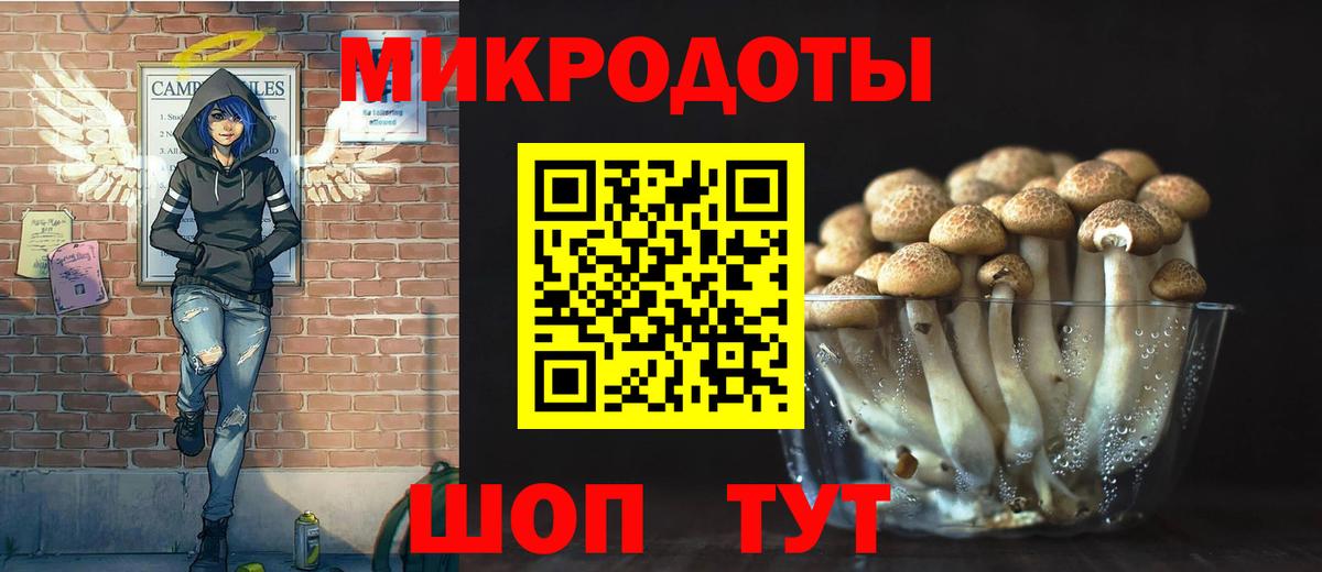 Бугульма  Псилоцибиновые грибы ЛСД  Вход с VPN 