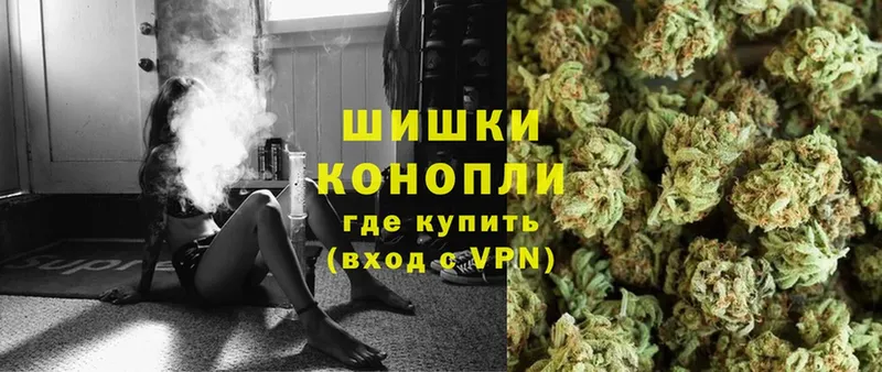 сколько стоит  Бугульма  Конопля Bruce Banner 